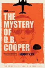 Watch The Mystery of D.B. Cooper 1channel