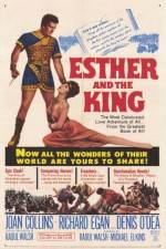 Watch Esther and the King 1channel