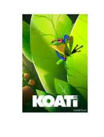 Watch Koati 1channel