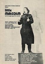 Watch Little Malcolm and His Struggle Against the Eunuchs 1channel