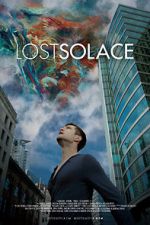 Watch Lost Solace 1channel