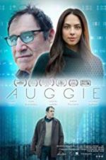 Watch Auggie 1channel