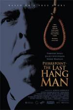 Watch Pierrepoint The Last Hangman 1channel