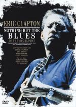 Watch Eric Clapton: Nothing But the Blues 1channel