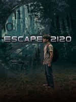 Watch Escape 2120 1channel