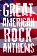 Watch Great American Rock Anthems: Turn It Up to 11 1channel