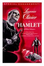 Watch Hamlet 1channel