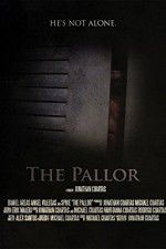 Watch The Pallor 1channel