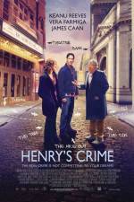 Watch Henry's Crime 1channel