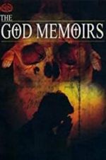 Watch The God Memoirs 1channel