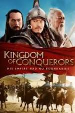 Watch Kingdom of Conquerors 1channel