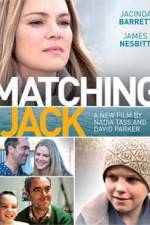 Watch Matching Jack 1channel