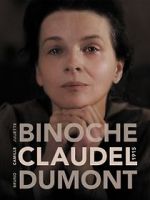 Watch Camille Claudel 1915 1channel