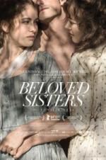 Watch Beloved Sisters 1channel