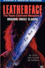 Watch Leatherface: Texas Chainsaw Massacre III 1channel