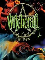 Watch Witchcraft V: Dance with the Devil 1channel