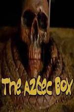 Watch The Aztec Box 1channel