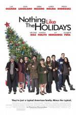 Watch Nothing Like the Holidays 1channel