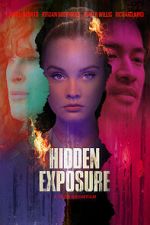 Watch Hidden Exposure 1channel