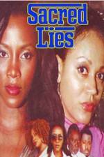 Watch Sacred Lies 1channel