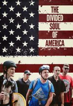 Watch The Divided Soul of America 1channel