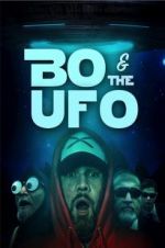Watch Bo & The UFO 1channel