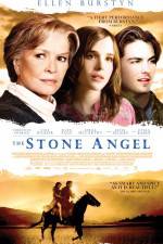 Watch The Stone Angel 1channel