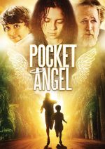 Watch Pocket Angel 1channel