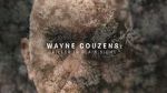 Watch Wayne Couzens: Killer in Plain Sight (TV Special 2023) 1channel