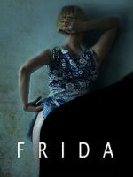 Watch Frida 1channel