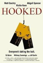 Watch Hooked (Short 2006) 1channel