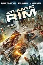 Watch Atlantic Rim 1channel