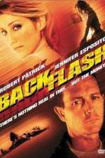 Watch Backflash 1channel