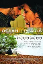 Watch Ocean of Pearls 1channel