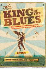 Watch Guitar Centers King of the Blues 1channel