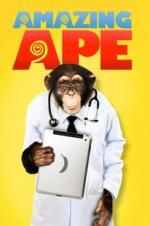 Watch The Amazing Ape 1channel