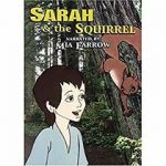 Watch Sarah and the Squirrel 1channel