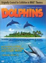 Watch Dolphins (Short 2000) 1channel