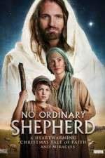 Watch No Ordinary Shepherd 1channel