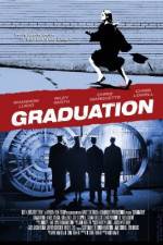 Watch Graduation 1channel