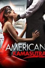 Watch American Kamasutra 1channel