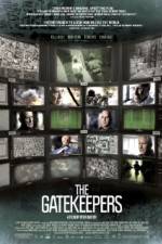 Watch The Gatekeepers 1channel