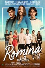 Watch Romina, VTM 1channel