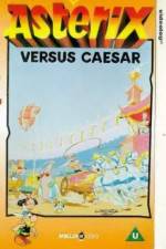 Watch Asterix et la surprise de Cesar 1channel