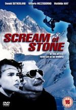 Watch Scream of Stone 1channel