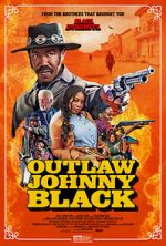 Watch Outlaw Johnny Black 1channel