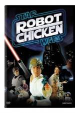 Watch Robot Chicken Star Wars 1channel