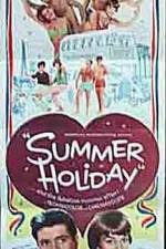 Watch Summer Holiday 1channel