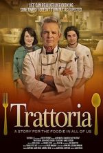 Watch Trattoria 1channel