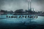 Watch Threatened: The Controversial Struggle of the Southern Sea Otter 1channel